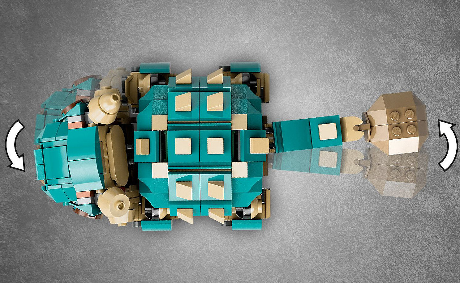 klocki-lego-jurassic-world-maly-ankylozaur-bumpy-76962-kontrukcja-1.jpg