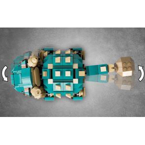 klocki-lego-jurassic-world-maly-ankylozaur-bumpy-76962-kontrukcja-1.jpg