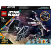 klocki-lego-star-wars-hybryda-tie-fightera-i-x-winga-75393-glowne.jpg