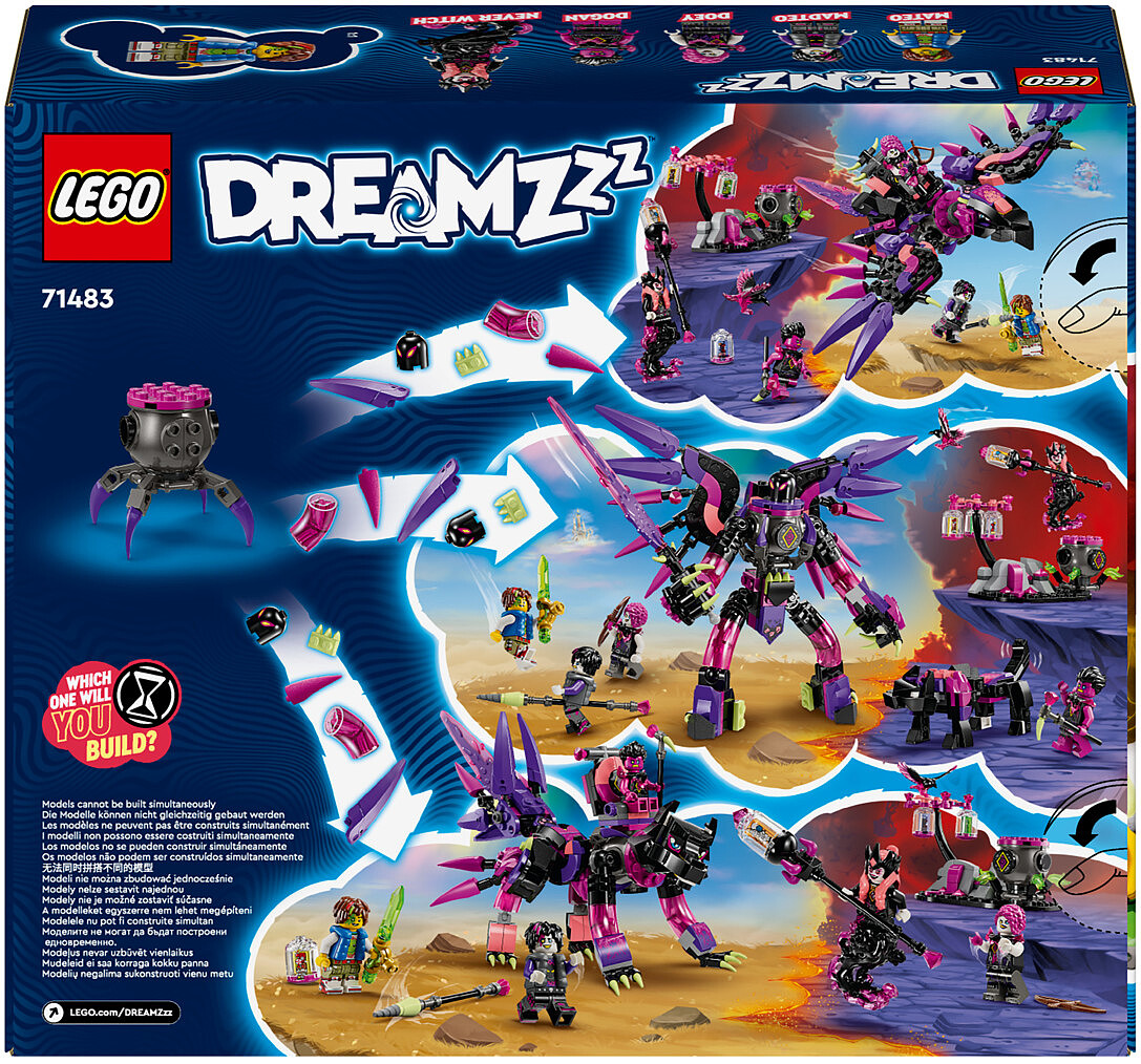klocki-lego-dreamzzz-stwory-z-koszmarow-nigdywiedzmy-71483-1.jpg