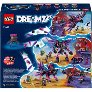 klocki-lego-dreamzzz-stwory-z-koszmarow-nigdywiedzmy-71483-1.jpg