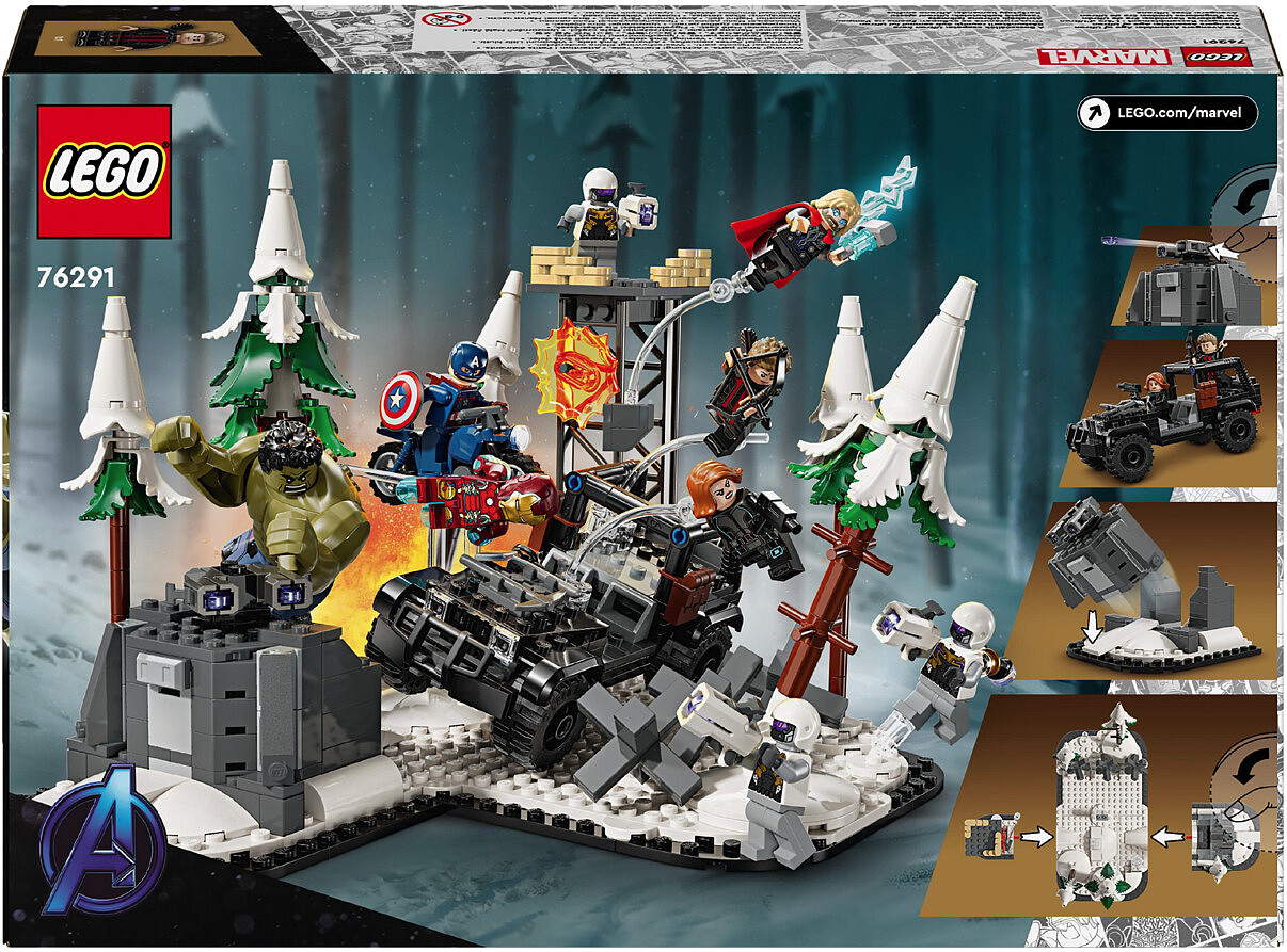 klocki-lego-marvel-avengers-czas-ultrona-tyl-opakoawanie.jpg
