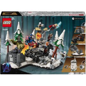 klocki-lego-marvel-avengers-czas-ultrona-tyl-opakoawanie.jpg