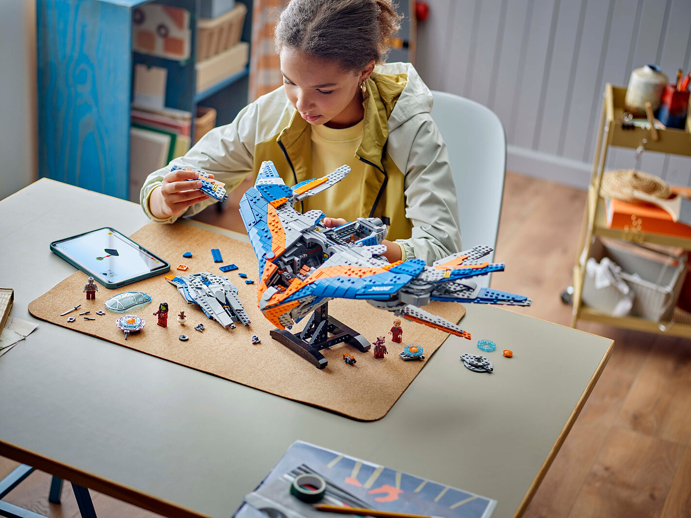 klocki-lego-marvel-straznicy-galaktyki-milano-76286-2.jpg