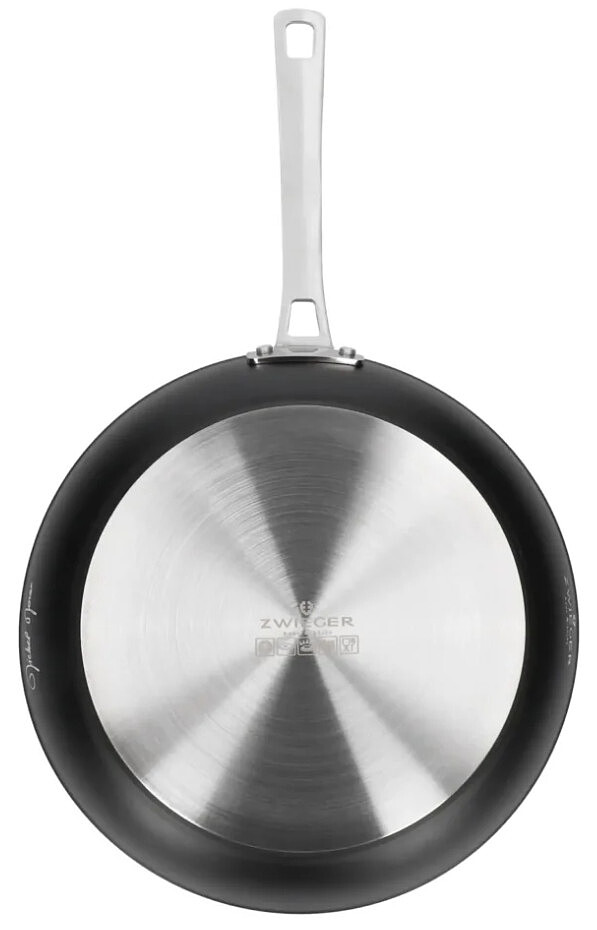 patelnia-zwieger-darque-28cm-6.jpg