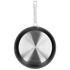 patelnia-zwieger-darque-28cm-6.jpg