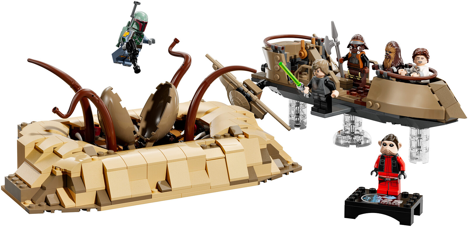 klocki-lego-star-wars-pustynna-barka-i-jama-sarlacca-75396-6.jpg