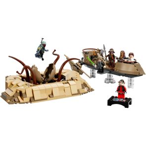 klocki-lego-star-wars-pustynna-barka-i-jama-sarlacca-75396-6.jpg