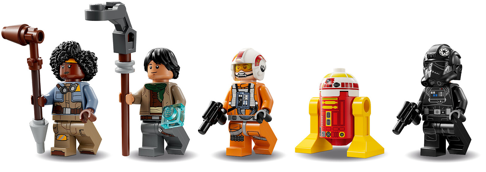 klocki-lego-star-wars-hybryda-tie-fightera-i-x-winga-75393-9.jpg