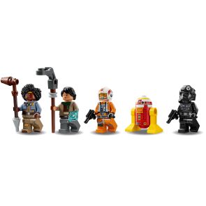 klocki-lego-star-wars-hybryda-tie-fightera-i-x-winga-75393-9.jpg