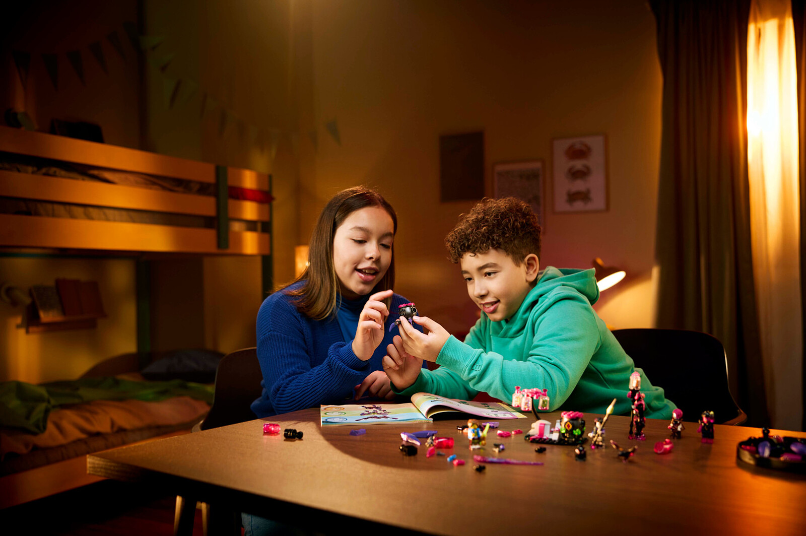 klocki-lego-dreamzzz-stwory-z-koszmarow-nigdywiedzmy-71483-2.jpg