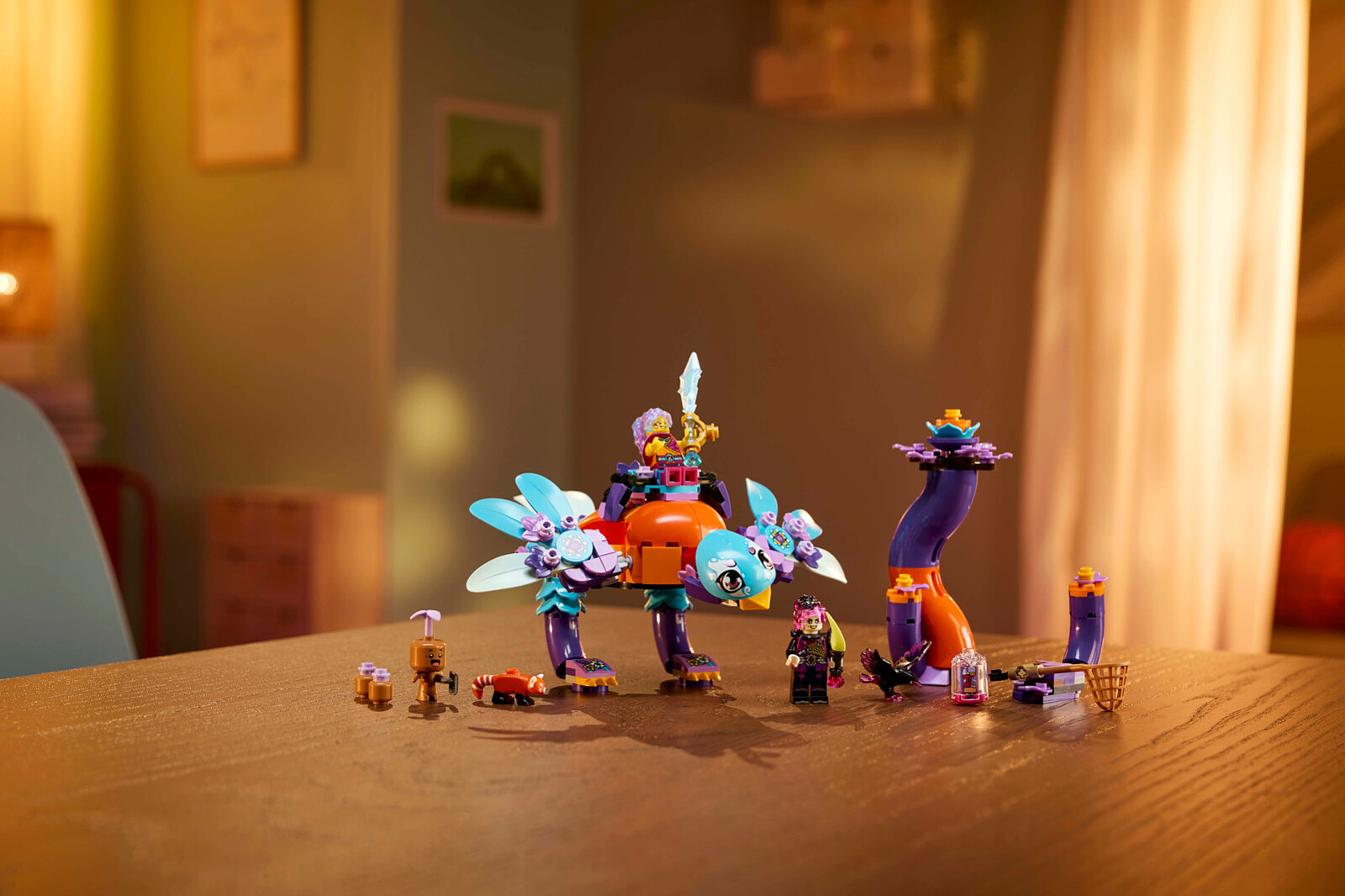 klocki-lego-dreamzzz-zwierzaki-ze-snu-izzie-71481-10.jpg