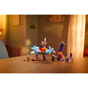 klocki-lego-dreamzzz-zwierzaki-ze-snu-izzie-71481-10.jpg
