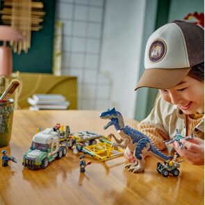 klocki-lego-jurassic-world-dinomisje-ciezarowka-do-transportu-allozaura-76966-zastosowanie-2.jpg