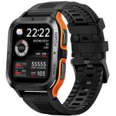 smartwatch-maxcom-fw67-titan-pro-pomaranczowy.jpg