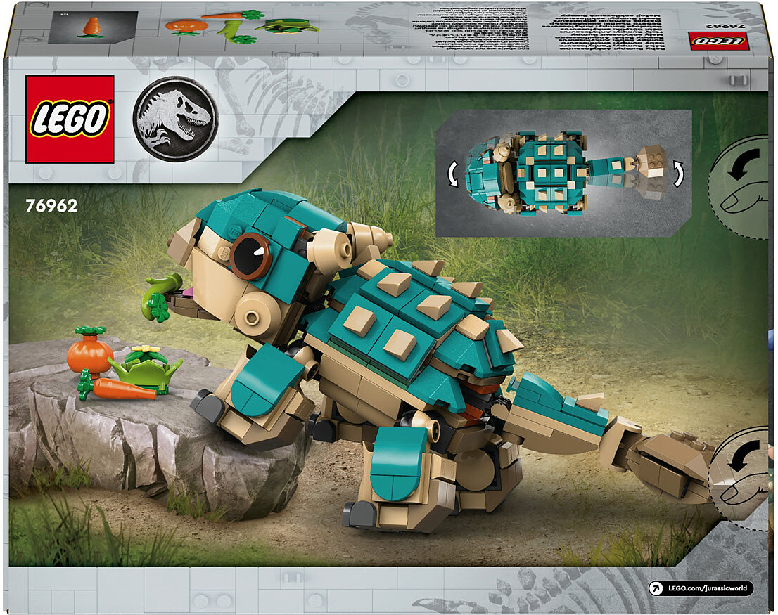 klocki-lego-jurassic-world-maly-ankylozaur-bumpy-76962-tyl.jpg