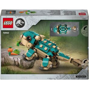 klocki-lego-jurassic-world-maly-ankylozaur-bumpy-76962-tyl.jpg