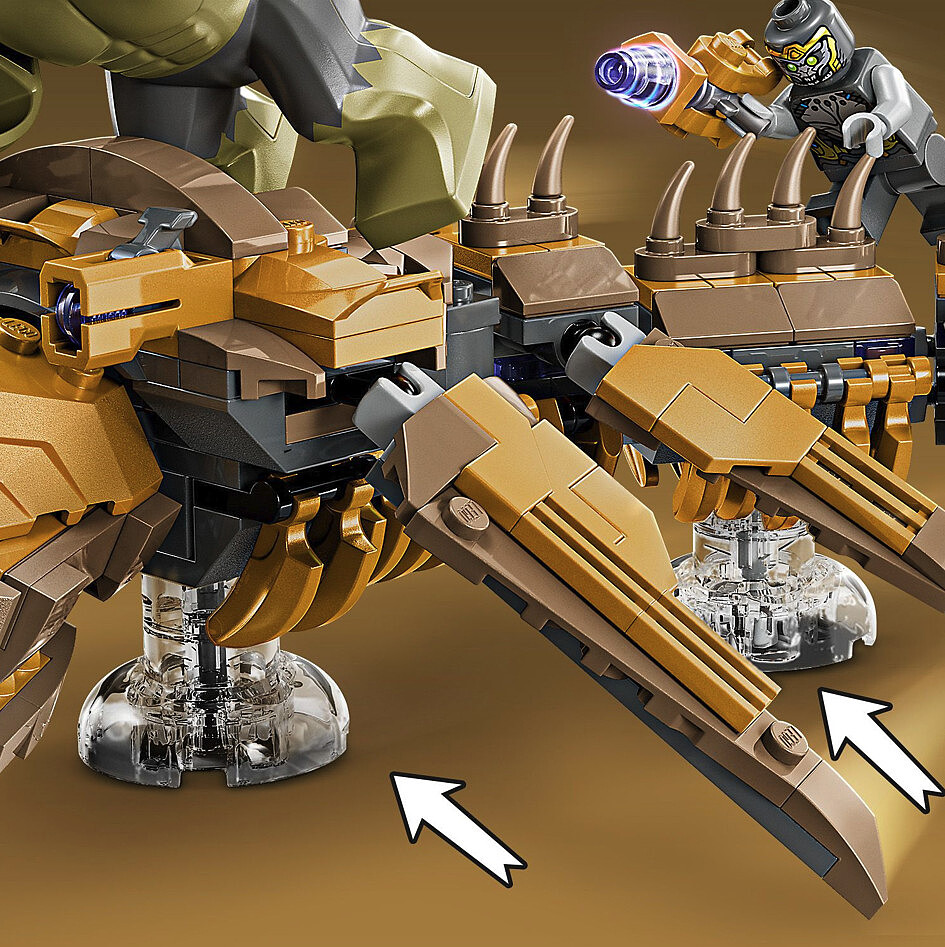 klocki-lego-marvel-avengers-kontra-lewiatan-jak-budowac.jpg