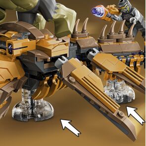 klocki-lego-marvel-avengers-kontra-lewiatan-jak-budowac.jpg