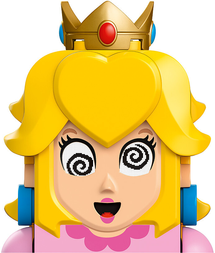 klocki-lego-super-mario-przygody-z-interaktywna-figurka-lego-peach-71441-12.jpg