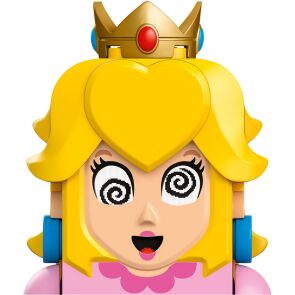 klocki-lego-super-mario-przygody-z-interaktywna-figurka-lego-peach-71441-12.jpg