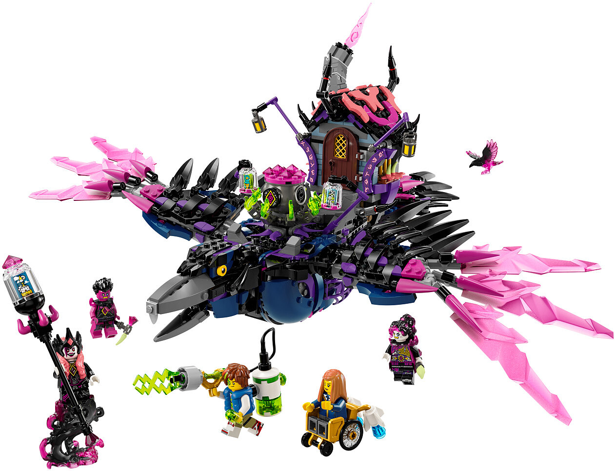 klocki-lego-dreamzzz-polnocny-kruk-nigdywiedzmy-71478-2.jpg