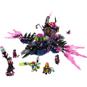 klocki-lego-dreamzzz-polnocny-kruk-nigdywiedzmy-71478-2.jpg