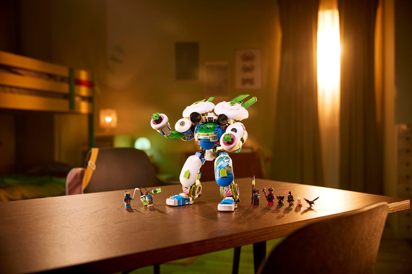 klocki-lego-dreamzzz-mech-rycerz-mateo-i-z-bloba-71485-9.jpg