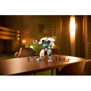 klocki-lego-dreamzzz-mech-rycerz-mateo-i-z-bloba-71485-9.jpg