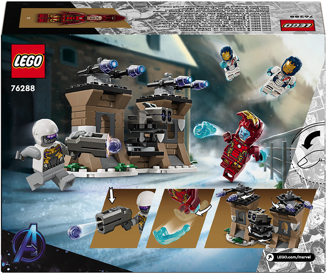 klocki-lego-marvel-iron-man-i-iron-legion-kontra-zo%C5%82nierz-hydry-76288-tyl-opakowania.jpg