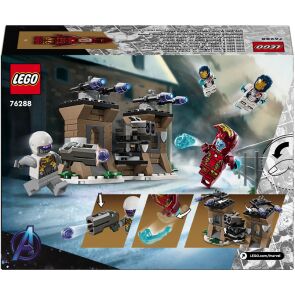 klocki-lego-marvel-iron-man-i-iron-legion-kontra-zo%C5%82nierz-hydry-76288-tyl-opakowania.jpg
