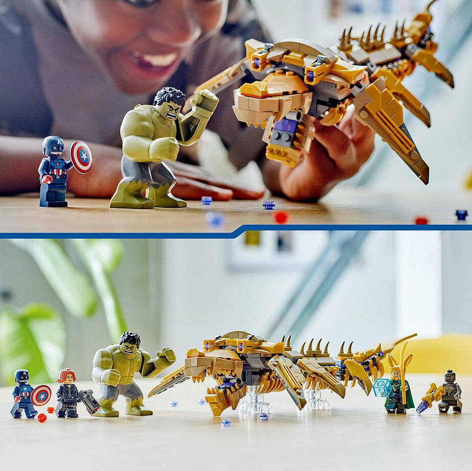 klocki-lego-marvel-avengers-kontra-lewiatan-zabawa-2.jpg