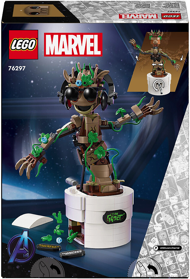 klocki-lego-marvel-tanczacy-groot-76297-tyl-poakowania.jpg