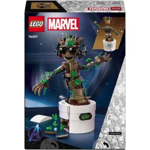 klocki-lego-marvel-tanczacy-groot-76297-tyl-poakowania.jpg