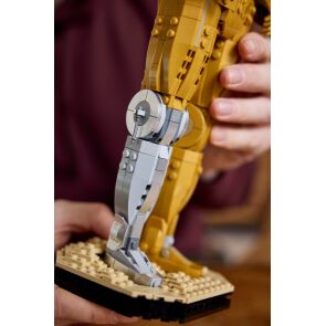 klocki-lego-star-wars-c-3po-75398-4.jpg