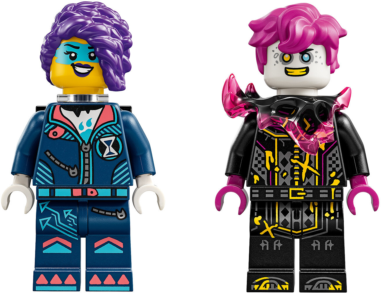 klocki-lego-dreamzzz-koci-motocykl-zoey-71479-13.jpg