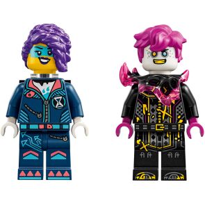 klocki-lego-dreamzzz-koci-motocykl-zoey-71479-13.jpg