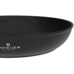 patelnia-zwieger-darque-28cm-8.jpg