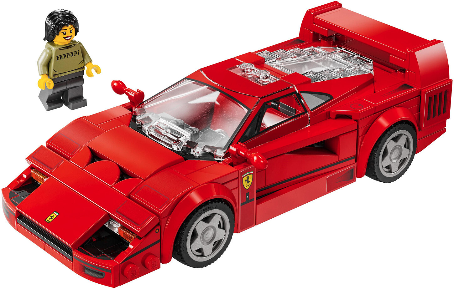 klocki-lego-speed-champions-supersamoch%C3%B3d-ferrari-f40-76934-z-kierowca-auto.jpg