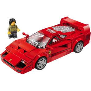 klocki-lego-speed-champions-supersamoch%C3%B3d-ferrari-f40-76934-z-kierowca-auto.jpg