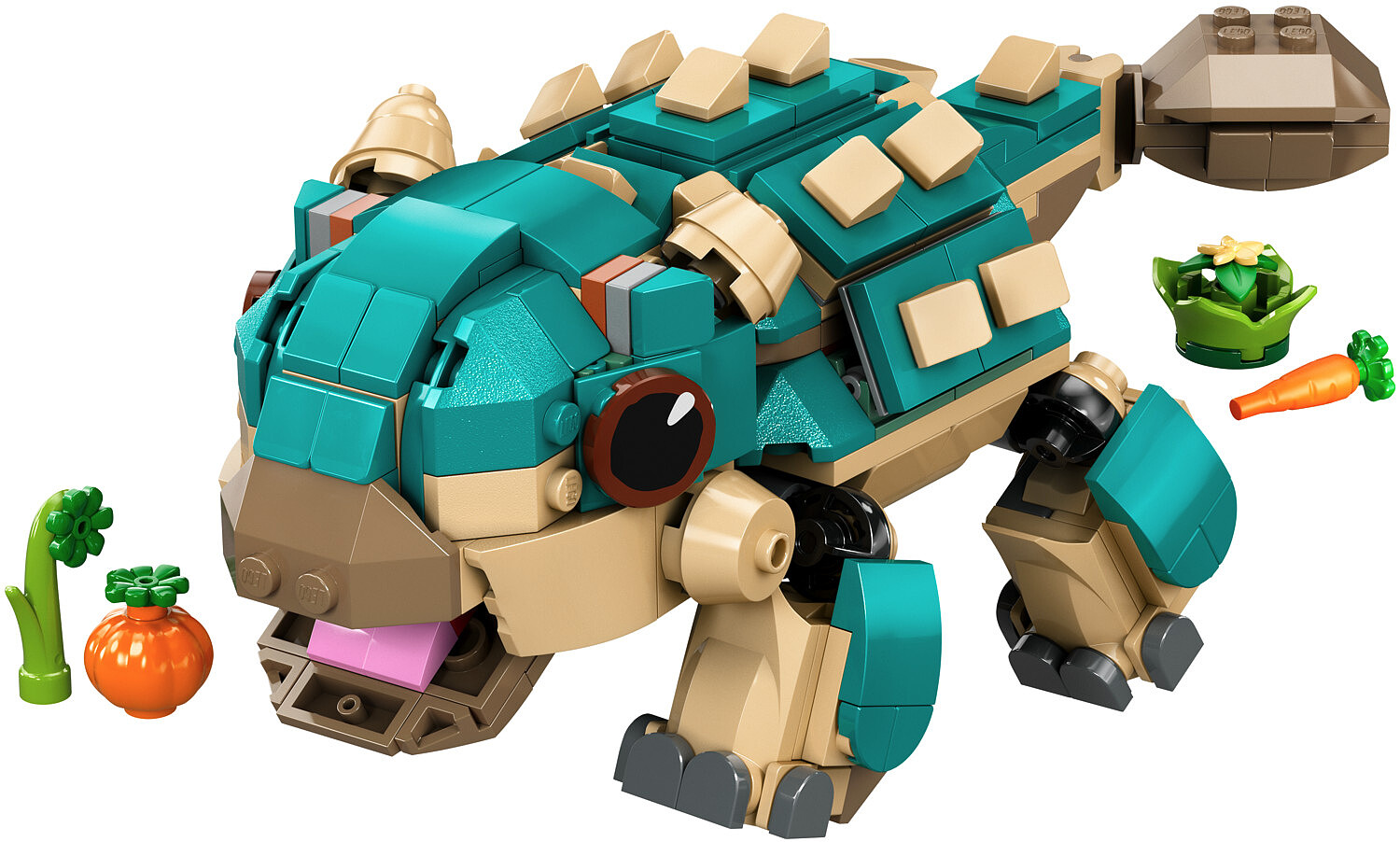 klocki-lego-jurassic-world-maly-ankylozaur-bumpy-76962-kontrukcja.jpg