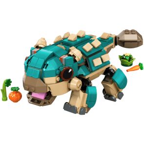 klocki-lego-jurassic-world-maly-ankylozaur-bumpy-76962-kontrukcja.jpg
