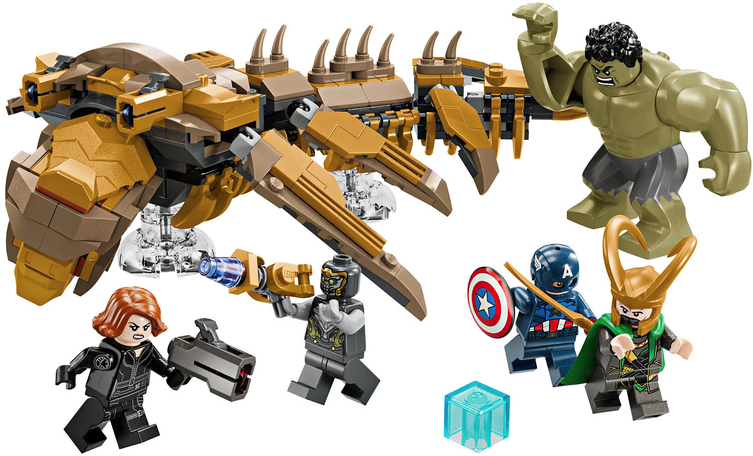 klocki-lego-marvel-avengers-kontra-lewiatan-zestaw-caly.jpg