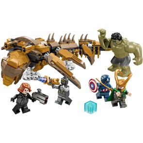 klocki-lego-marvel-avengers-kontra-lewiatan-zestaw-caly.jpg
