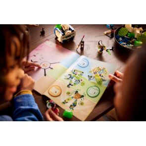 klocki-lego-dreamzzz-mech-rycerz-mateo-i-z-bloba-71485-3.jpg