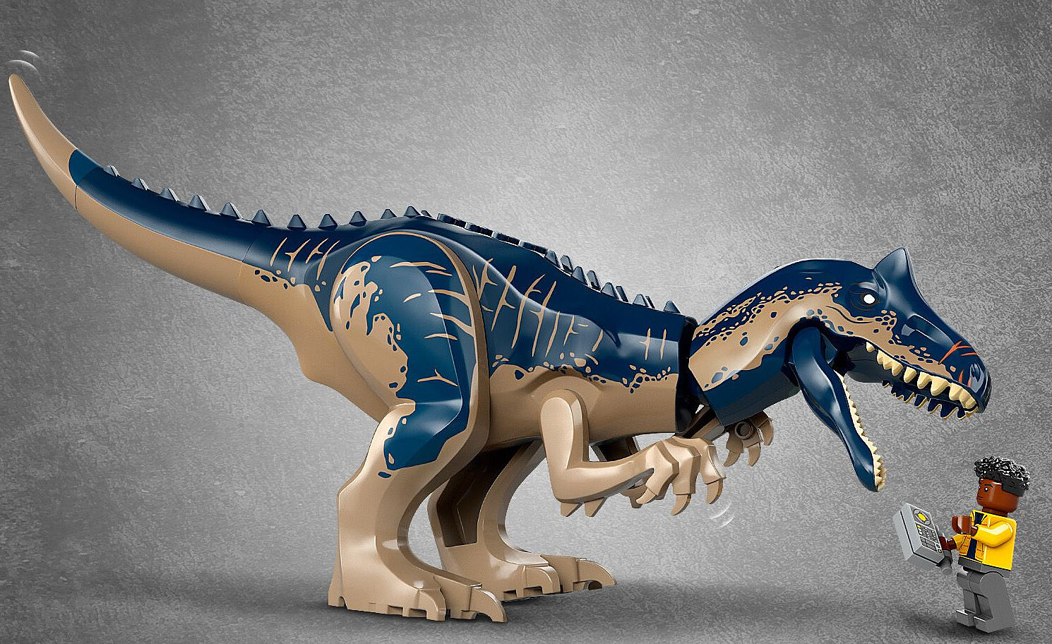klocki-lego-jurassic-world-dinomisje-ciezarowka-do-transportu-allozaura-76966-dinozaur.jpg