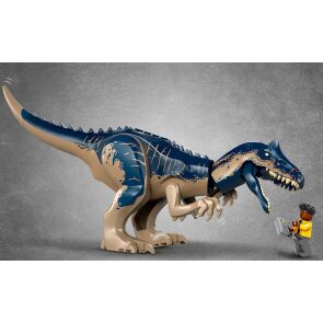 klocki-lego-jurassic-world-dinomisje-ciezarowka-do-transportu-allozaura-76966-dinozaur.jpg