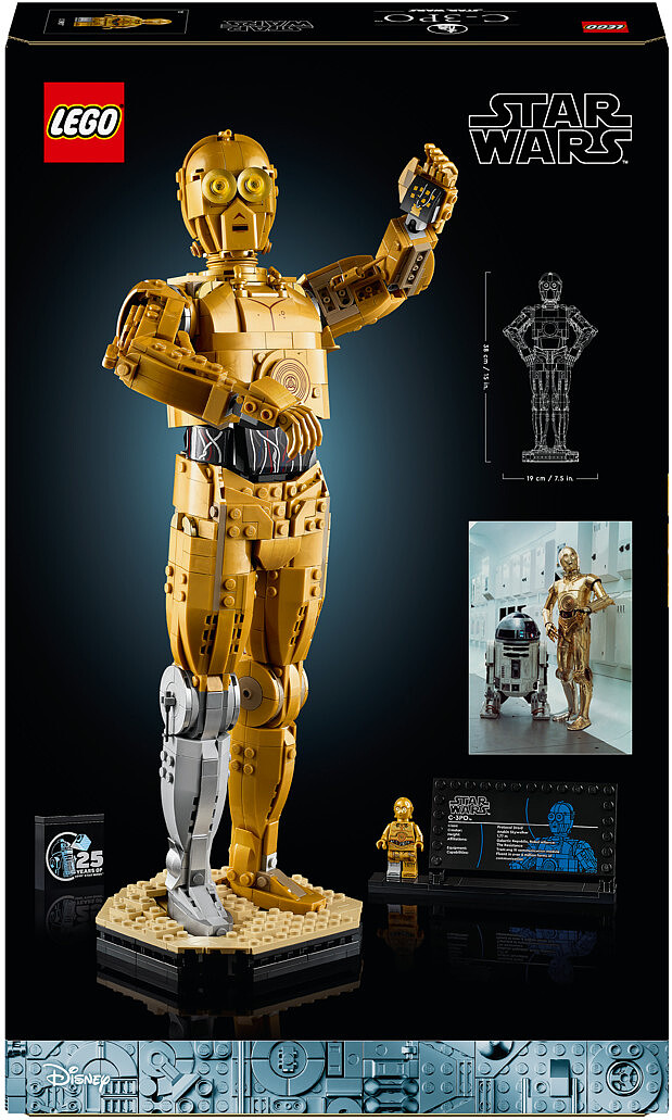 klocki-lego-star-wars-c-3po-75398-1.jpg