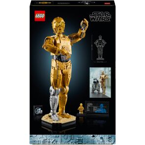 klocki-lego-star-wars-c-3po-75398-1.jpg
