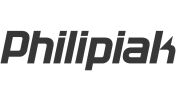 Philipiak